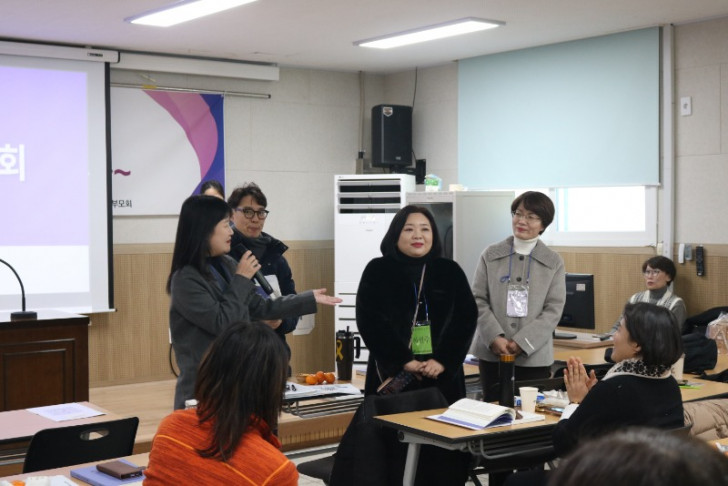 20260207-참학총회-대전 (36).JPG