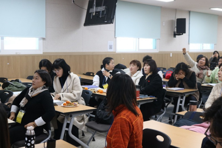 20260207-참학총회-대전 (42).JPG