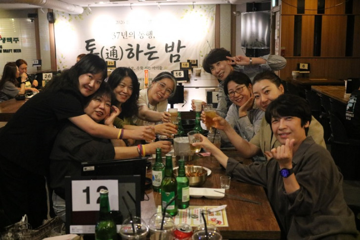 후원의밤 사진  (26).JPG
